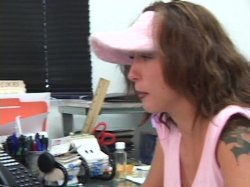 'Employ My Pussy' screenshot nº 4