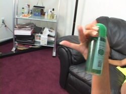 'Employ My Pussy' screenshot nº 44