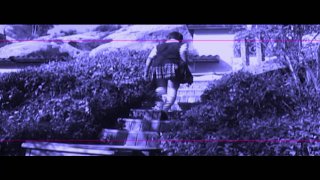 Stories of Thai Girls 4 - Teil 1 - Scène3 - 1