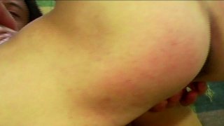 Stories of Thai Girls 4 - Teil 1 - Scène8 - 4