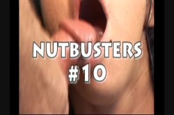 'Nut Busters 10' screenshot nº 2