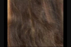 'Nut Busters 10' screenshot nº 93