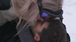 'Happy Together' screenshot nº 65