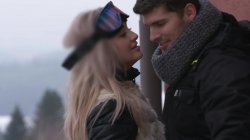 'Happy Together' screenshot nº 67