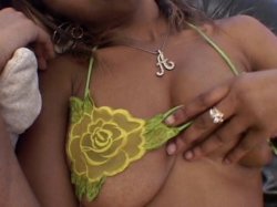 Captura de 'Black Cum Eaters' nº 110