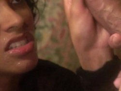 Captura de 'Black Cum Eaters' nº 15