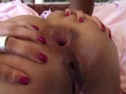 Captura de 'Black Cum Eaters' nº 47