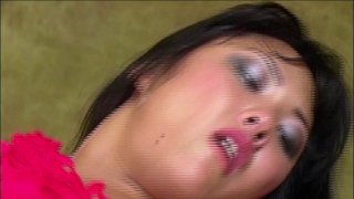 Stories of Thai Girls 4 - Teil 2 - Szene6 - 3