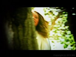 Captura de 'Sinful Temptations' nº 3
