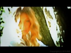 Captura de 'Sinful Temptations' nº 4