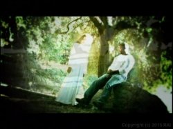 Captura de 'Sinful Temptations' nº 5