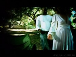 Captura de 'Sinful Temptations' nº 6