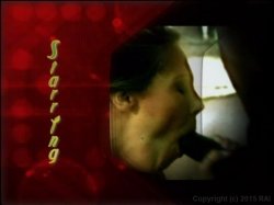 Captura de 'Sinful Temptations' nº 1
