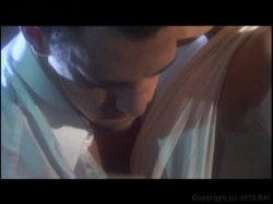 Captura de 'Sinful Temptations' nº 108