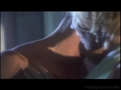 Captura de 'Sinful Temptations' nº 109