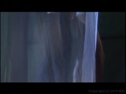 Captura de 'Sinful Temptations' nº 111