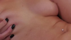 Captura de 'Erotic Massage Stories Vol. 7' nº 113