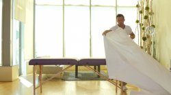 Captura de 'Erotic Massage Stories Vol. 7' nº 60