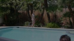 Captura de 'Erotic Massage Stories Vol. 7' nº 1