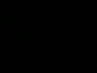 Girl Callin - Orgy Style - Scene3 - 6
