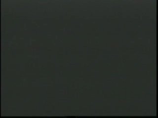 Girl Callin - Orgy Style - Scene16 - 6