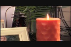 'Unwritten Love' screenshot nº 35