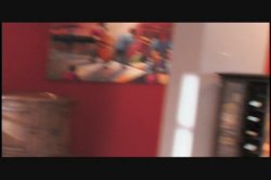 'Unwritten Love' screenshot nº 66