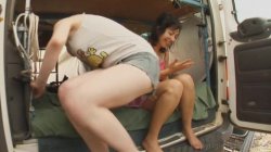 Captura de 'Girls Get Hot' nº 105
