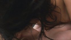 Captura de 'Girls Get Hot' nº 131
