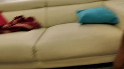 'Ebony Affairs' screenshot nº 29