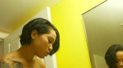 'Ebony Affairs' screenshot nº 34