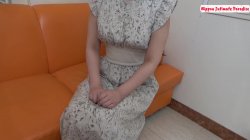 Captura de 'Curvy Beauty with Graceful Waist and Confidence Charms as Passion Surges Into Bliss' nº 2