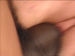 'Cougars Wit Ass' screenshot nº 37