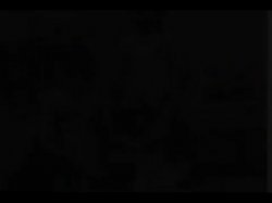 Captura de 'Bi-World Barebacking 3' nº 52