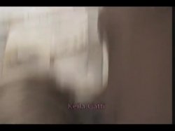 Captura de 'Bi-World Barebacking 3' nº 2