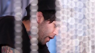 Cum On My Tattoo 6 - Escena4 - 1