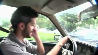 Big Cock Bitches 3 - Scene1 - 1