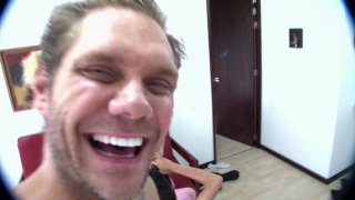 Big Cock Bitches 3 - Scene4 - 6
