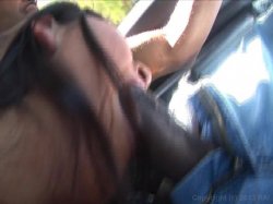 Captura de 'Ridin' Dirty 3' nº 64