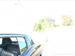 Captura de 'Ridin' Dirty 3' nº 89