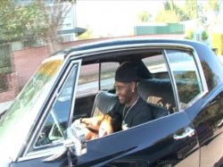 Captura de 'Ridin' Dirty 3' nº 93