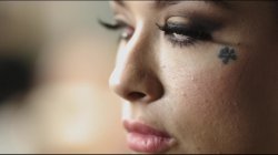 Captura de 'It Takes Three To Please - Wicked 4 Hours' nº 2