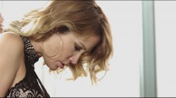 Captura de 'It Takes Three To Please - Wicked 4 Hours' nº 3