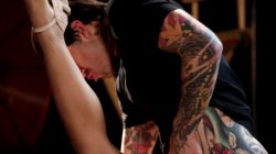 Captura de 'It Takes Three To Please - Wicked 4 Hours' nº 96