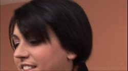 'College Sluts 3' screenshot nº 5