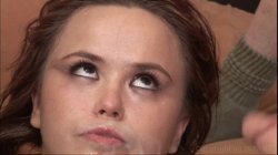 'College Sluts 3' screenshot nº 80