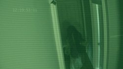 'Prey For The Dying' screenshot nº 39
