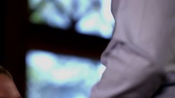 'Prey For The Dying' screenshot nº 42