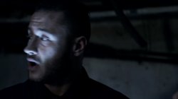 'Prey For The Dying' screenshot nº 66
