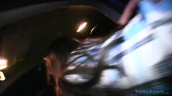 Captura de 'Public Agent Presents - Aurelly' nº 123